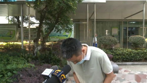 2岁娃烧伤 婆婆给儿媳下跪自责痛哭
