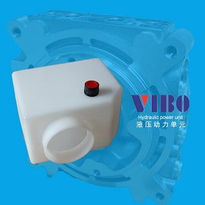 汽车塑料油箱多少钱
