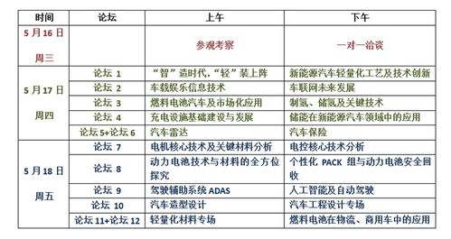 汽车批量打印多少钱 汽车批量打印多少钱