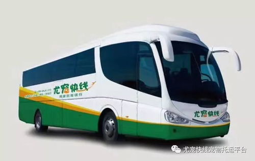 永康到义乌多少钱汽车 永康到义乌多少钱汽车
