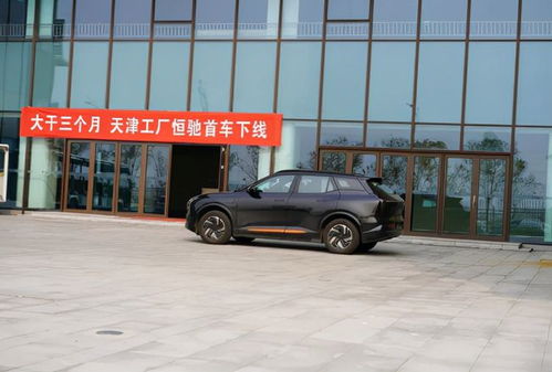 汽车五险是多少钱 汽车五险是多少钱