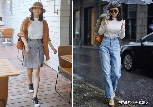 汽车穿大褂得多少钱 汽车穿大褂得多少钱