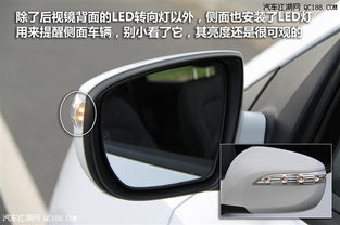 汽车分期多少能下来