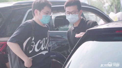 江干区汽车补贴多少