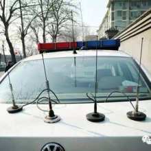 汽车天线多少钱 汽车天线多少钱