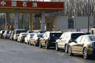 汽车加油站加盟多少钱 汽车加油站加盟多少钱