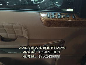 哑光漆汽车多少钱