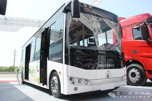 成都到妥江汽车多少公里