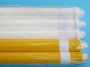 昆明汽车滤网价格多少 昆明汽车滤网价格多少