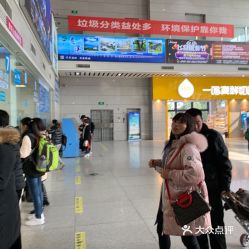 宁波汽车南站电话多少