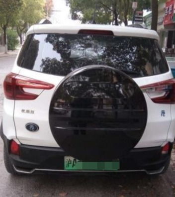 140元汽车跑多少公里