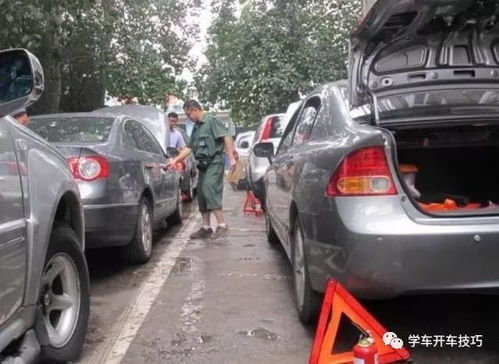 浙江汽车年审报价多少