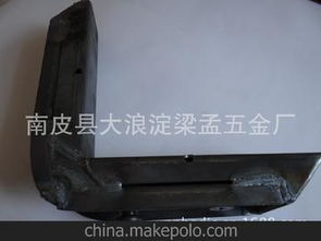 汽车前外壳多少钱