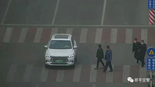 忻州到原平汽车多少钱