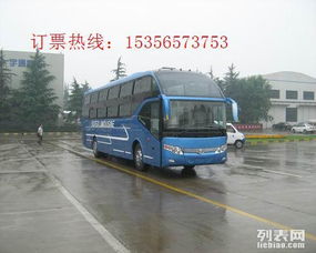 长途汽车票保险多少钱