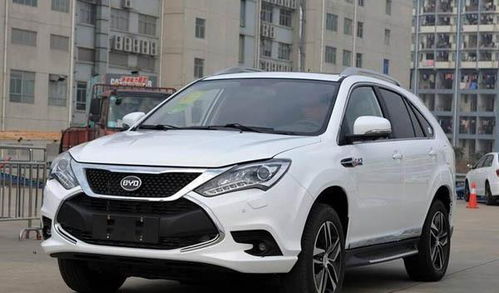 汽车2个油能跑多少公里
