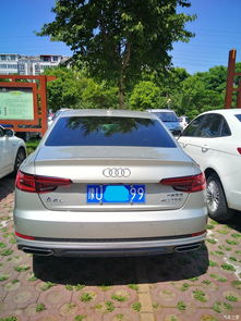 河南汽车除甲醛多少钱