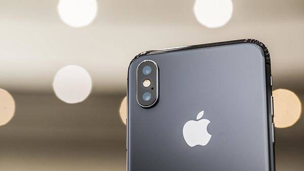 美高官:百万美国人将拧螺丝造iPhone