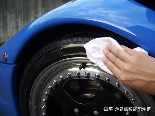 小汽车前轮多少公里更换