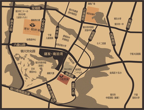 奎屯汽车到银川多少公里