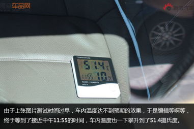 汽车香水保证金多少合适