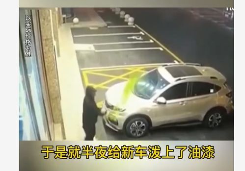 安徽防腐汽车油漆多少钱