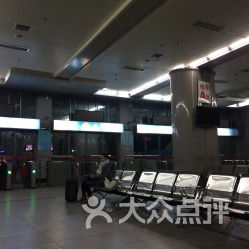九江汽车站电话多少