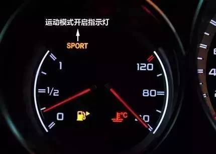 汽车方向灯电压多少正常