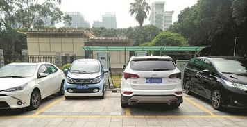 溧水到苏州汽车多少公里