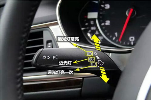 朗动汽车远光灯多少瓦