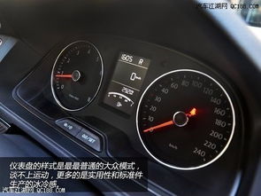 朗逸汽车胎压多少