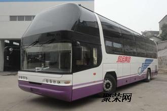 涡阳到蚌埠汽车多少钱