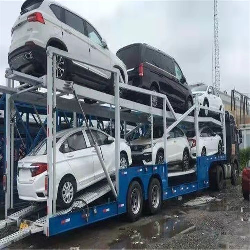 濮阳汽车过户多少钱 濮阳汽车过户多少钱
