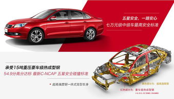 株洲汽车美容价格多少