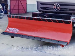 汽车油缸升降速度多少 汽车油缸升降速度多少