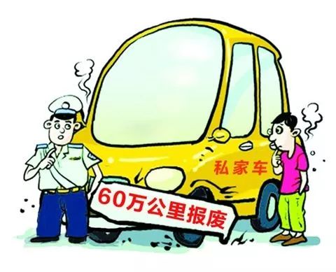 常熟到株洲汽车多少公里