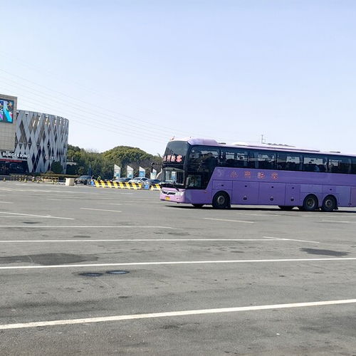 南京到淮北汽车多少钱 南京到淮北汽车多少钱