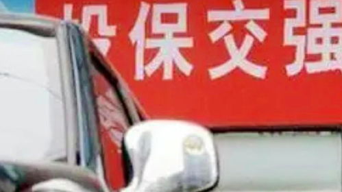 汽车没出过险优惠多少