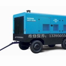 山东汽车空压机功率多少