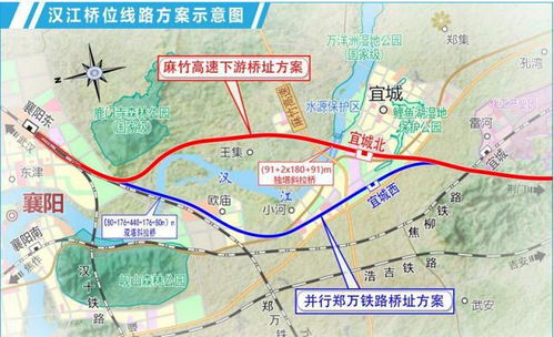 荆门到襄阳汽车多少