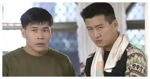 林美贞宣布与孙兴离婚 24年三结三离