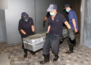 男子逼女友喝农药身亡 获刑15年