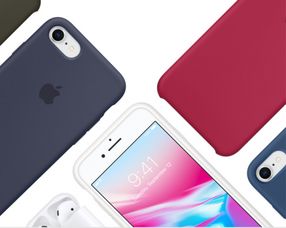 苹果3天从印度空运5架飞机iPhone