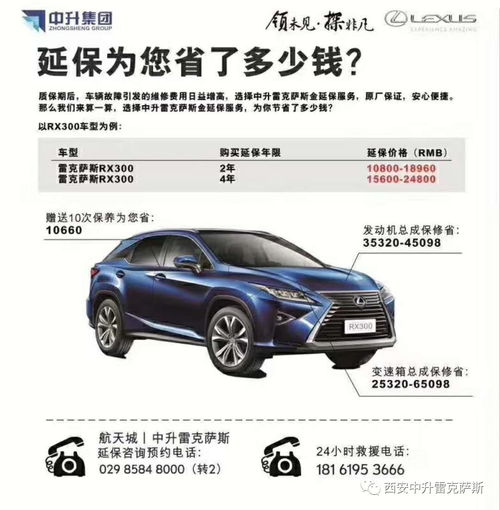 怎么查看汽车换多少油