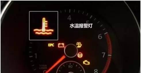 汽车开2年故障多少 汽车开2年故障多少