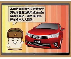 汽车三保要多少钱 汽车三保要多少钱