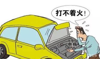 一百万汽车保险多少