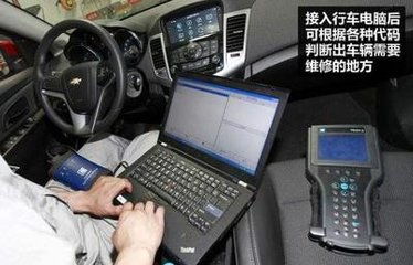汽车二保项目多少钱 汽车二保项目多少钱