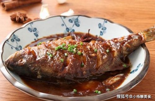 柳州到玉林汽车多少小时