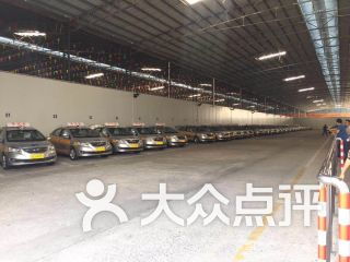 沙坪坝汽车培训价格多少